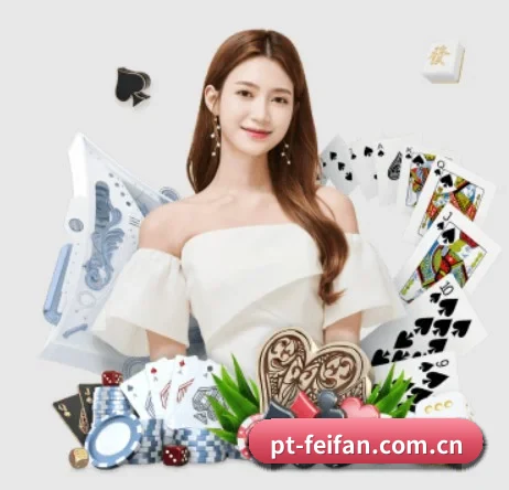 非凡娱乐国际 APP